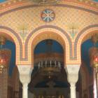 IMG_2017-08-19_153937