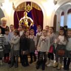 IMG_20171212_103814