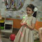 DSCN3491.JPG