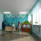 Батыр этэч182247
