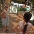 DSCN9692.JPG