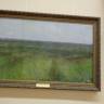 DSC04253.JPG
