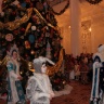 IMG_3268.JPG
