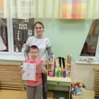 Шахматный турнир в БЭЛЭКЭЧ декабрь 2017 33
