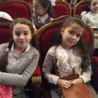 IMG_20171212_105118