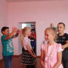 IMG_9972.JPG