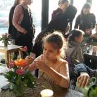 IMG_20180225_152436