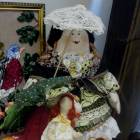 DSCN0538.JPG