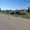 DSC03064.JPG