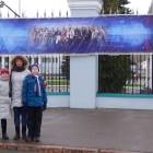 DSC02264.JPG