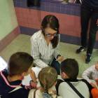 IMG_20171126_092602