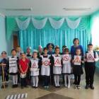 театр атналыгы118270
