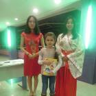 DSCN7528.JPG