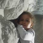 DSCN1128.JPG