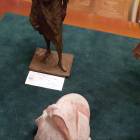 IMG_20180218_172314