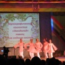 IMG_0182.JPG
