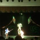 IMG_8598.JPG