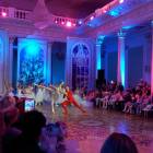 IMG_20171226_141248