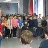 DSCN2055.JPG