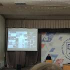 IMG_20171126_105818