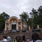 IMG_19700305_061238