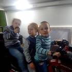 МЧС экскурсия114918