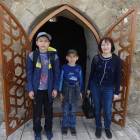 DSC05542.JPG