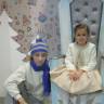 DSCN6642.JPG