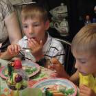DSCN9534.JPG