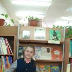 DSC00630.JPG