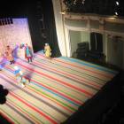 IMG_2776.JPG