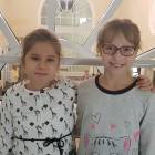 20181119_173534