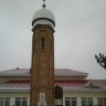 Кичучатовский обелиск