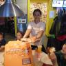 DSC03752.JPG