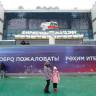 DSC04422.JPG