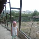 DSCN0216.JPG