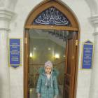DSCN8470.JPG