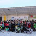 IMG_5863.JPG