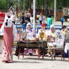 DSC05352.JPG