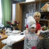 DSCN2098.JPG