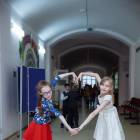 4D6A8951.JPG