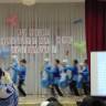 DSC04155.JPG