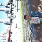 IMG_19700302_052305