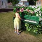 DSCN9299.JPG