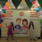 DSCN8478.JPG