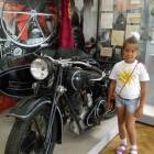 IMG_20170730_124735