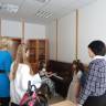 DSC04176.JPG