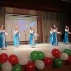 Продолжение. Концерт ансамбля Тамчылар.02.02.2018137472