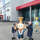 IMG_20180409_175617