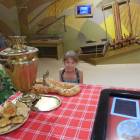 DSCN3586.JPG